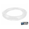 Durite essence BIHR 5x8mm transparent 0.5m