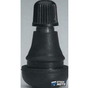 Valves droites REMA TIP TOP...