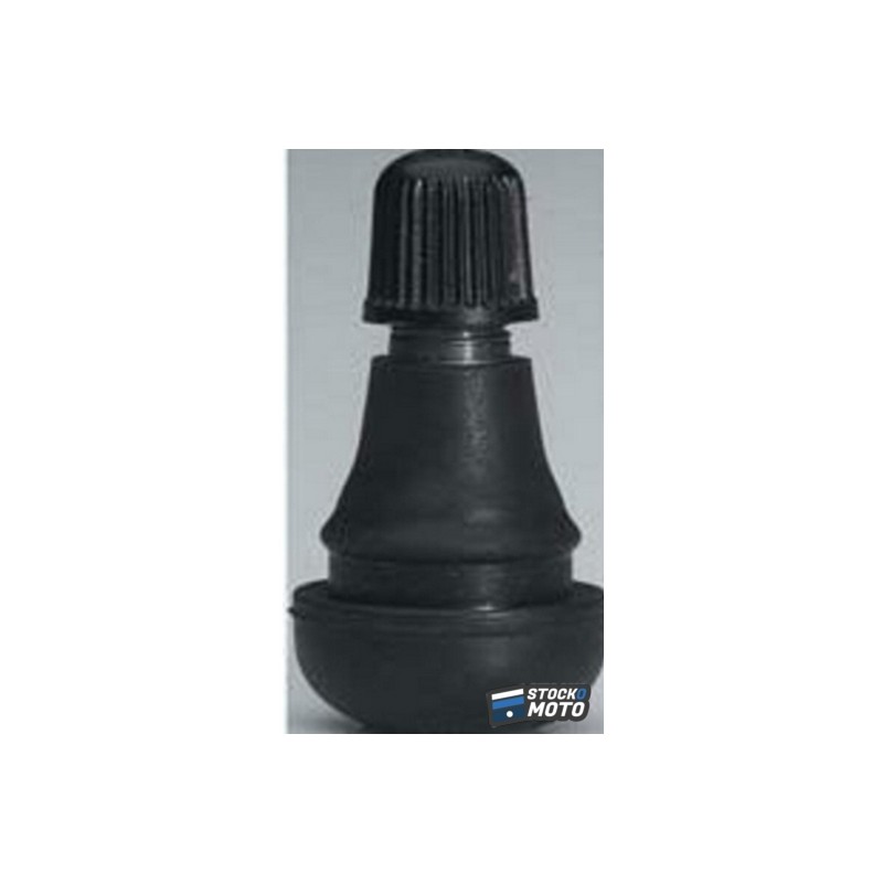 Valves droites REMA TIP TOP TR412 qualité standard