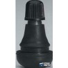Valves droites REMA TIP TOP TR412 qualité standard