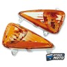 Clignotant V PARTS avant droit type origine Honda CBF