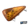 Clignotant V PARTS avant gauche type origine Honda CBF