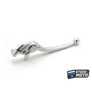 Levier de frein V PARTS...