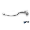 Levier d'embrayage V PARTS type origine aluminium poli Suzuki