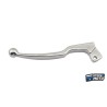 Levier d'embrayage V PARTS type origine aluminium poli