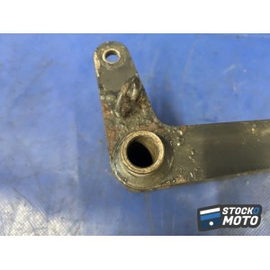 Balancier support moteur 