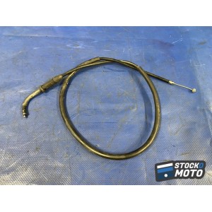 Cable de starter 