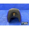 Selle pilote 