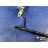 Cable de batterie - 