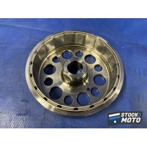 Rotor volant moteur 