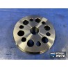 Rotor volant moteur 