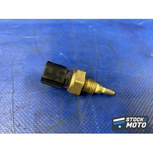 Sonde de température 