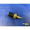 Sonde de température 