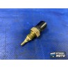 Sonde de température 