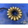 Stator alternateur 