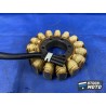Stator alternateur 