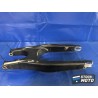 Bras oscillant Tm racing 450 FI 2017