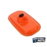 Couvercle de boîte à air TWIN AIR 250 / 300 TM RACING 4 temps de 2022 à 2024