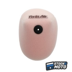 Filtre à air TWIN AIR 250 /...