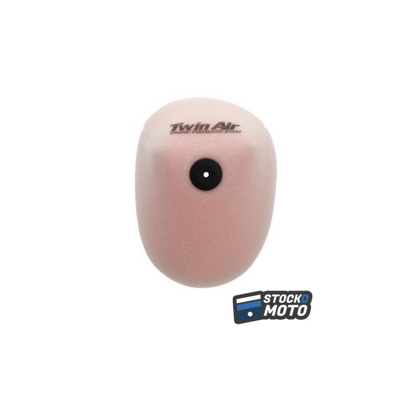 Filtre à air TWIN AIR 250 / 300 Tm racing 4 Temps de 2022 à 2024