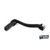 Sélecteur de vitesse V PARTS alu noir Derbi