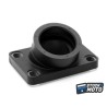 Pipe d'admission racing TECNIUM Derbi/AM6 type CR80