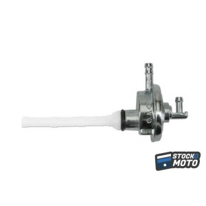 Robinet d'essence V PARTS