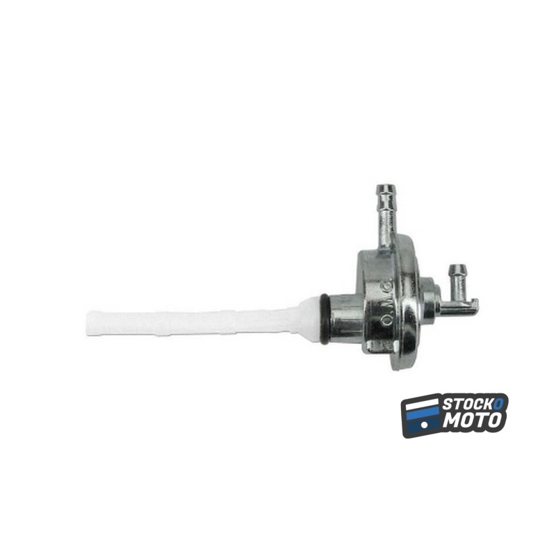 Robinet d'essence V PARTS