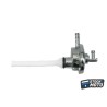 Robinet d'essence V PARTS