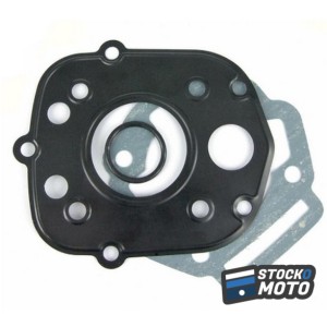 Joint haut-moteur TECNIUM