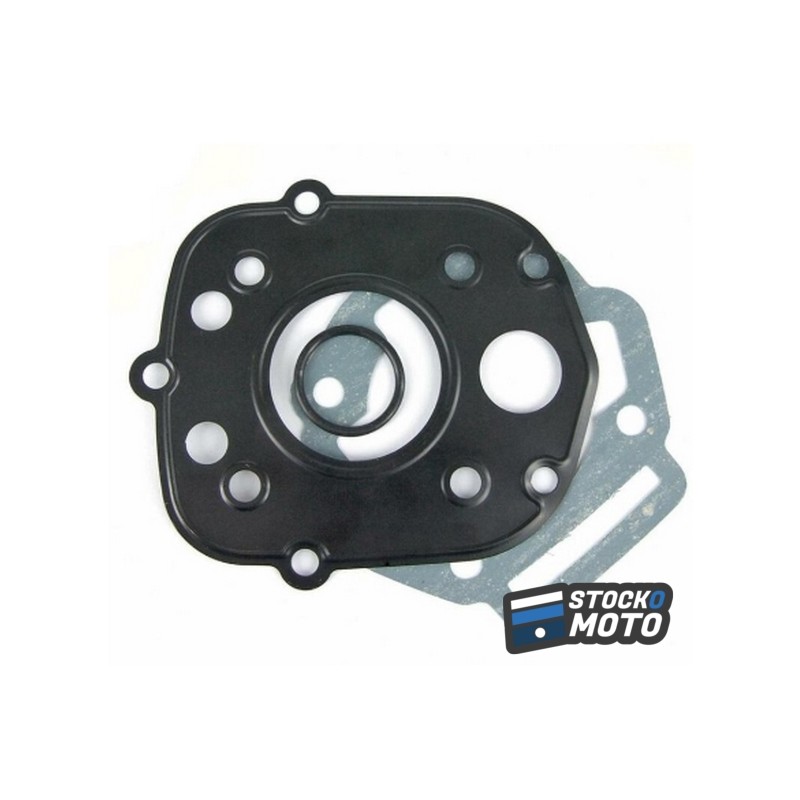 Joint haut-moteur TECNIUM