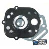 Joint haut-moteur TECNIUM