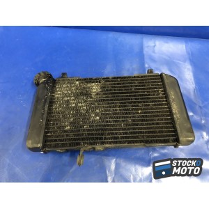 Radiateur d'eau SUZUKI SV...