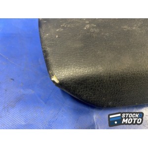 Selle pilote 