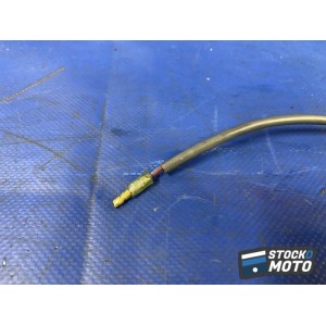 Cable de sonde d'huile 
