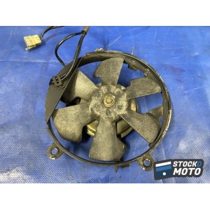 Ventilateur 