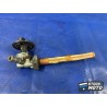 Robinet a carburant 