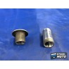 Entretoise de roue avant SUZUKI SV 650 de 1999 à 2002