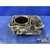 Cylindre piston arriere 