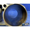 Cylindre piston arriere 