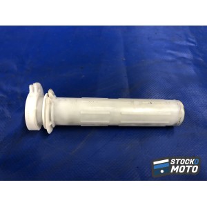 Tube d'accélérateur SUZUKI...