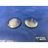 Cache plastique axe de bras oscillant 