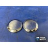 Cache plastique axe de bras oscillant 