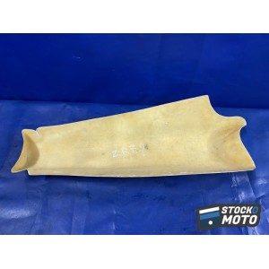 Sabot de carénage n°1 