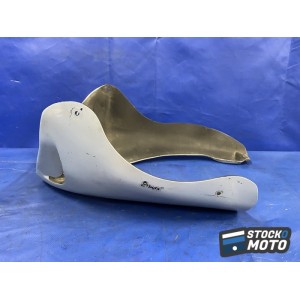 Sabot de carénage n°2 