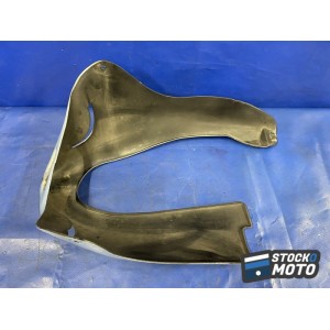 Sabot de carénage n°2 