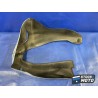 Sabot de carénage n°2 