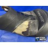 Selle pilote 