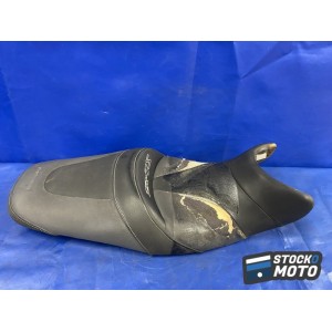 Selle pilote 