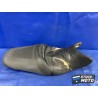 Selle pilote 